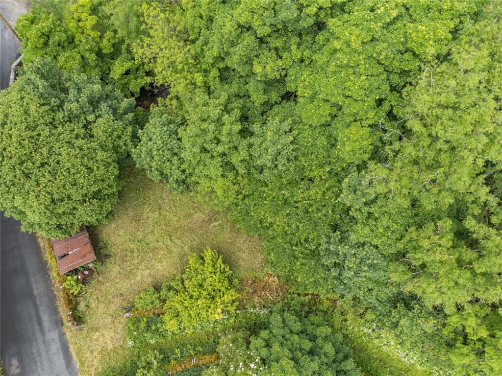 Additional image 6 of Starbotton, Skipton