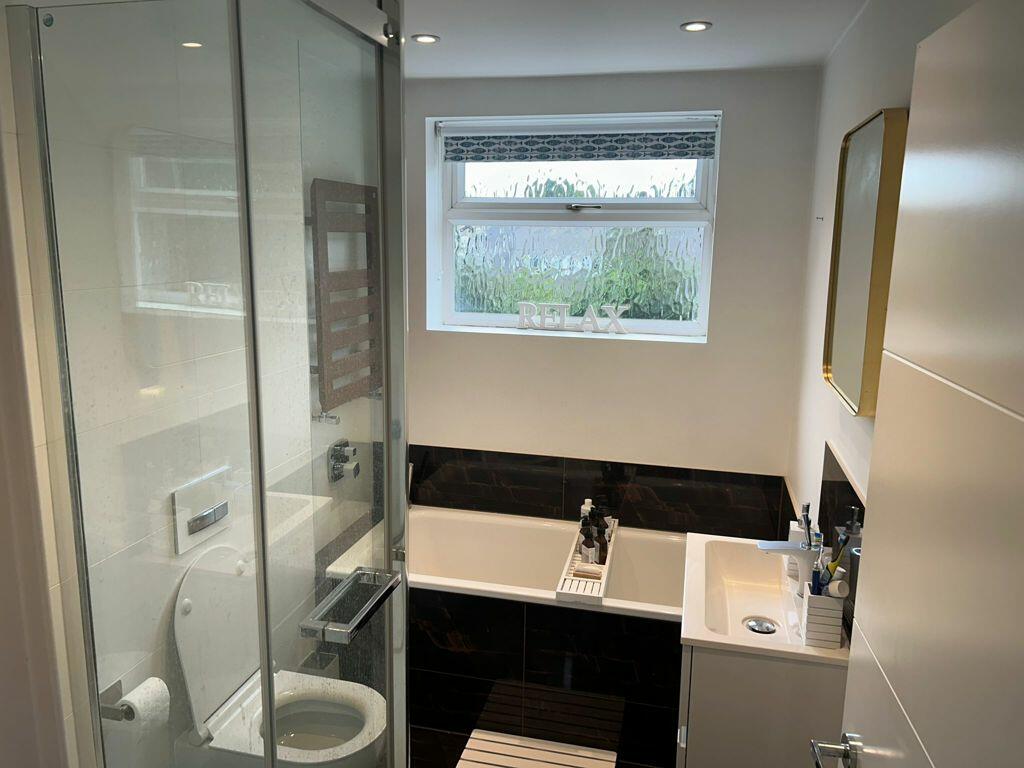 Additional image 9 of Flat 4, The Towans, 22 Banks Road, Poole, Dorset