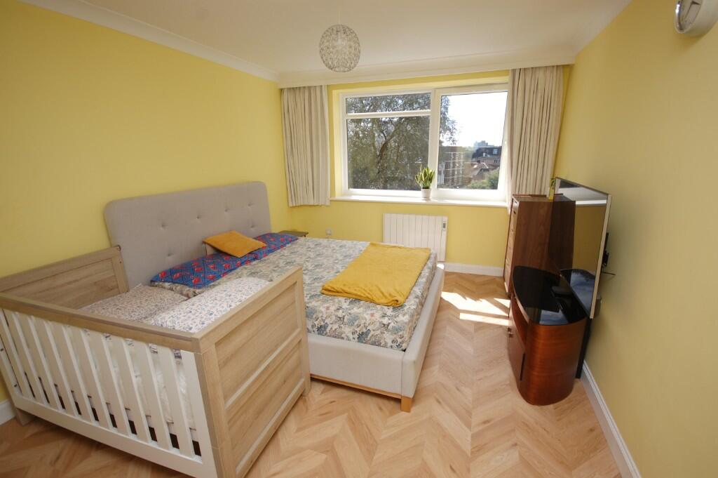 Additional image 11 of Russell Cotes Road, Bournemouth, Dorset, BH1