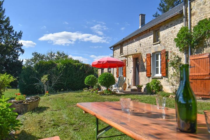 Additional image 2 of La Croisille sur Briance, POSTCODE 87130, Limousin, France