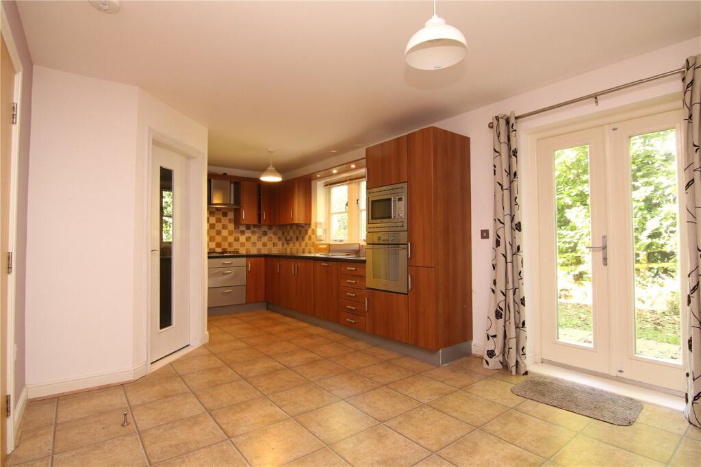 Additional image 13 of Wayside Mews, Silsden, BD20