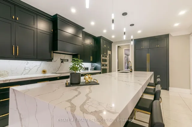 Additional image 15 of 42 Beacon Hill Dr