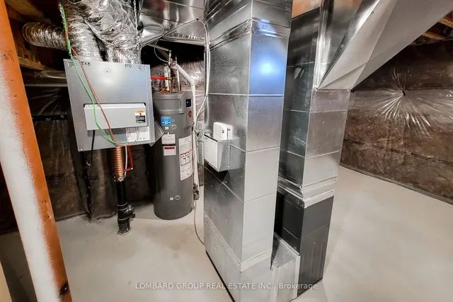 Additional image 38 of 635 Windwood Dr