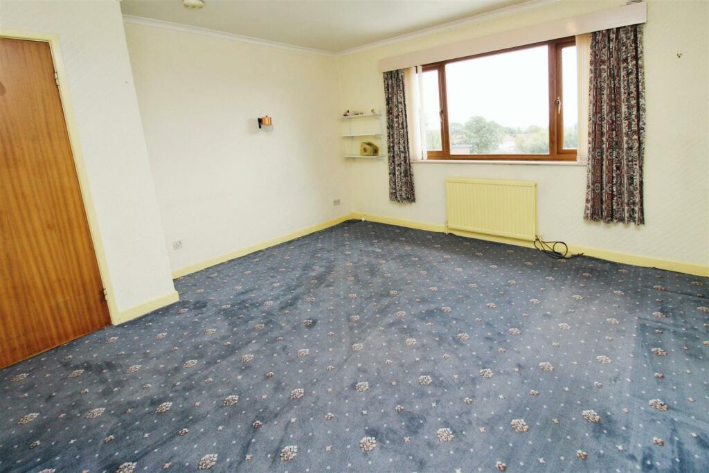 Additional image 18 of St. Pauls Grove, Bradford, BD6 1SU