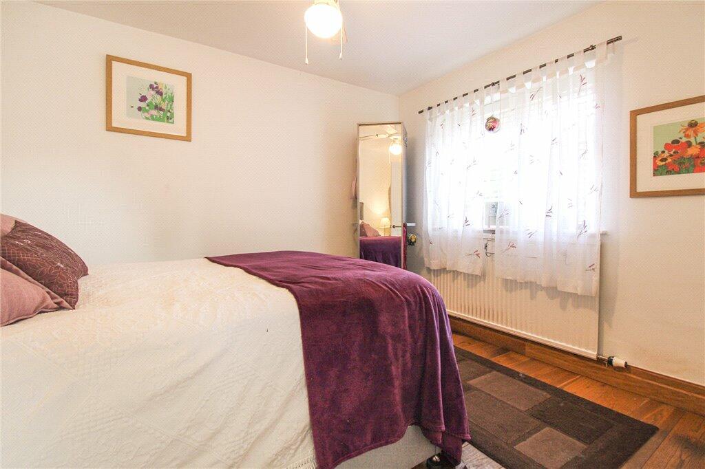 Additional image 5 of Cam Lodge Lane, Kettlewell, Skipton, BD23