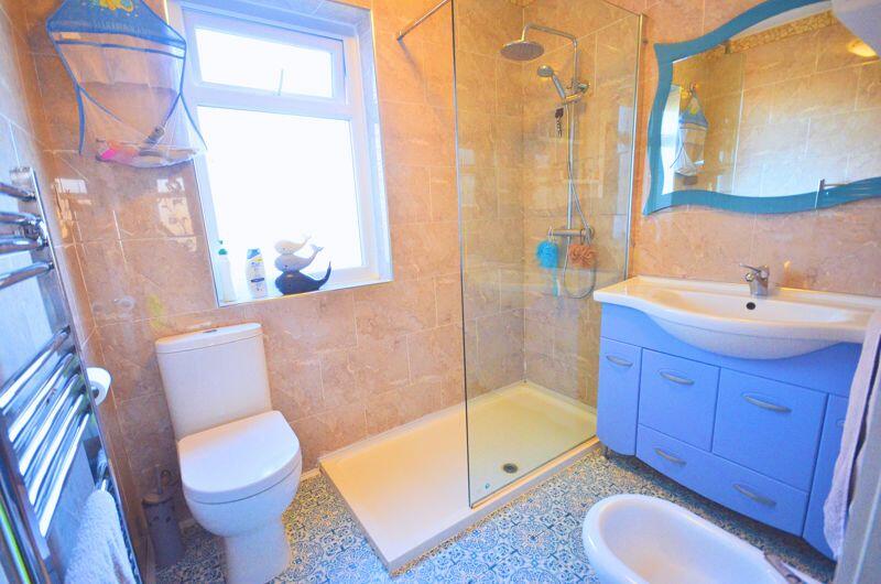 Additional image 11 of Ashley Road, Bournemouth