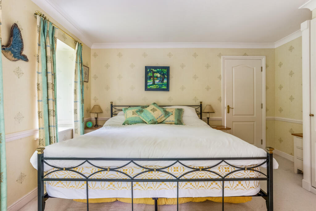 Additional image 13 of Dover Road, Branksome Park, Poole, Dorset, BH13