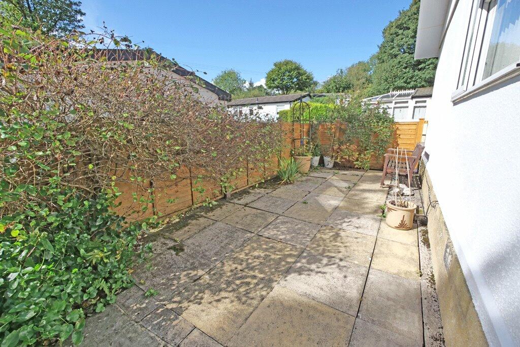 Additional image 10 of 8 Wood Acre Close, Long Ashes, Threshfield, BD23 5PF