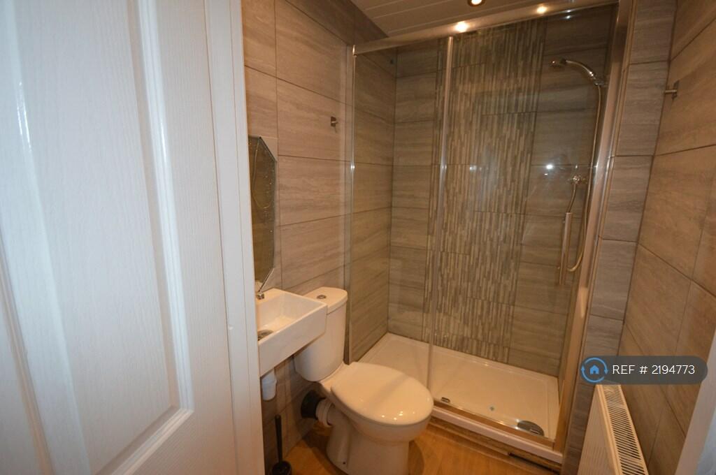 Additional image 2 of Alton Road, Bournemouth, BH10