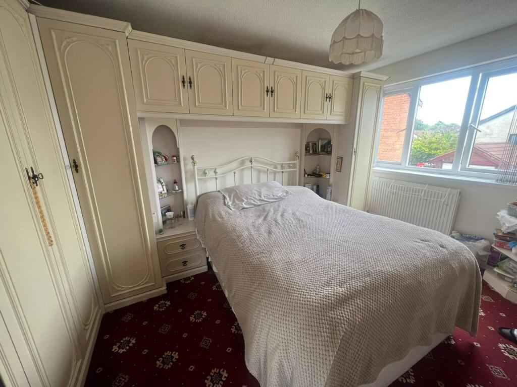 Additional image 6 of Penny Hill Drive, Clayton, Bradford, BD14 6NH