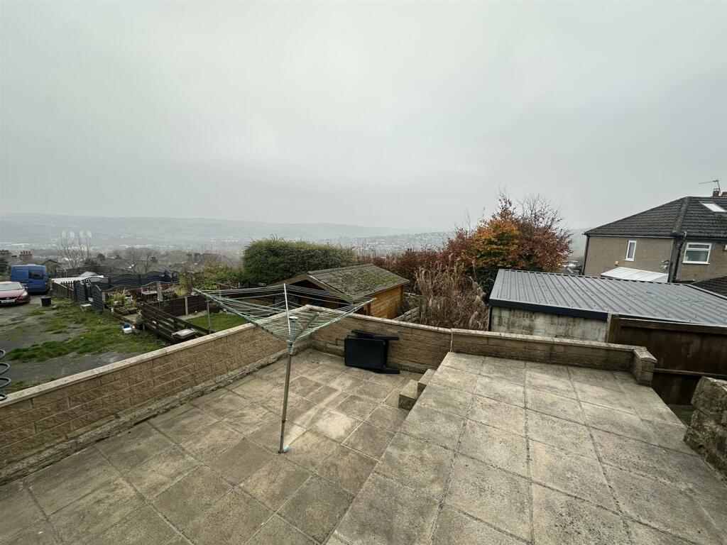 Additional image 19 of Wimborne Drive, Keighley