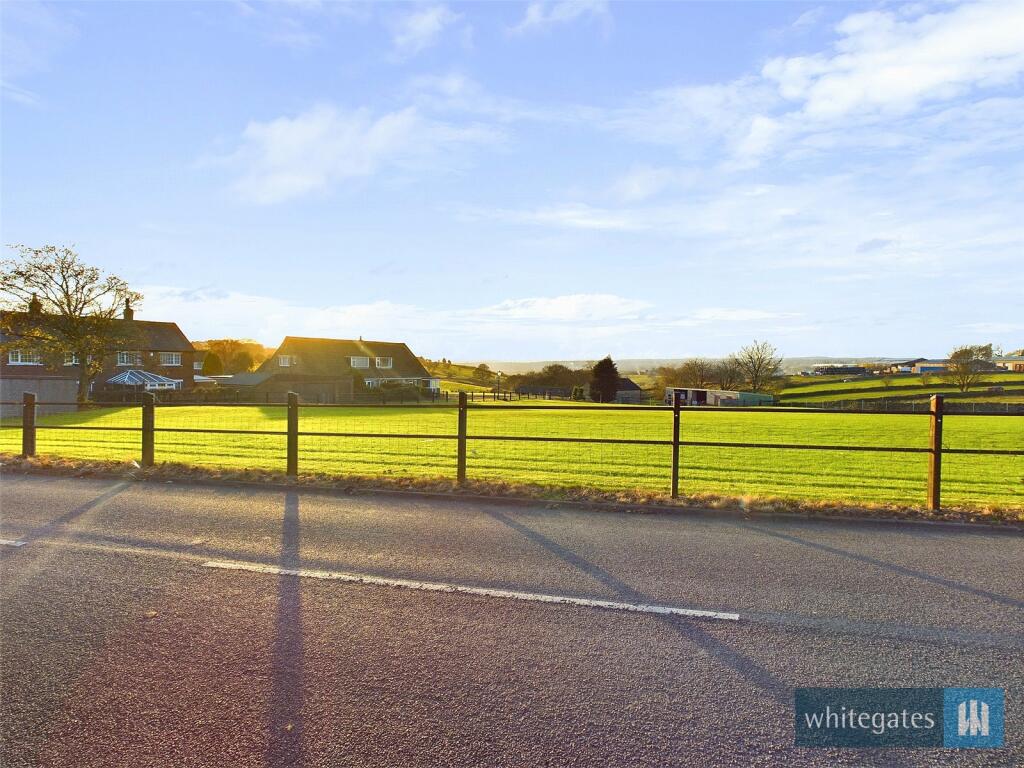 Additional image 10 of Raikes Lane, Bradford, West Yorkshire, BD4