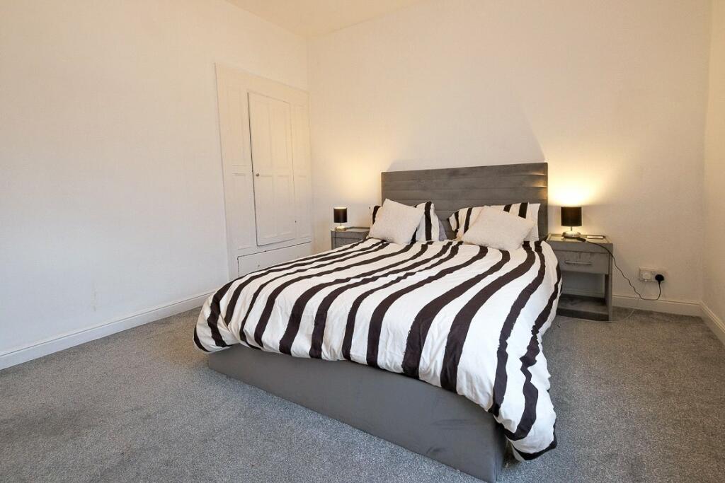 Additional image 10 of Spring Avenue, Great Harwood, Blackburn, Lancashire, BB6