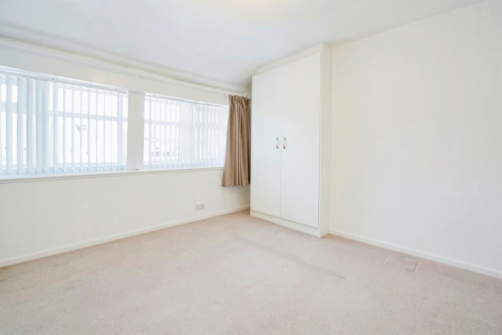 Additional image 11 of Bridge Street, Oakworth, Keighley