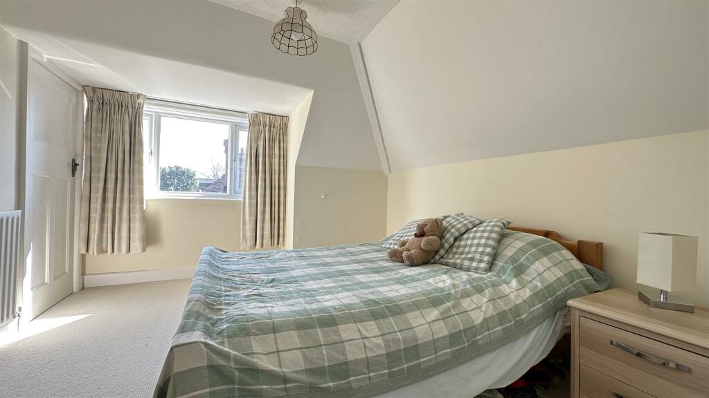 Additional image 15 of Ettrick Road, Branksome Park