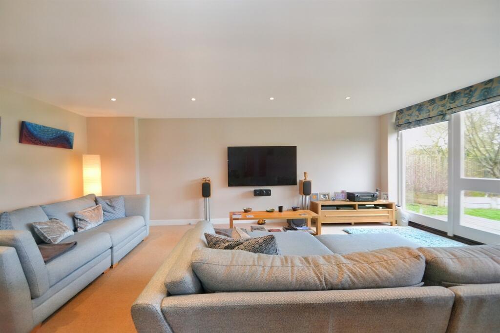 Additional image 11 of Lytchett Matravers