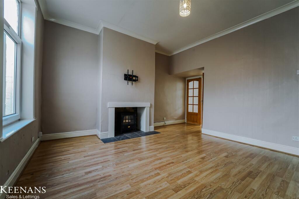 Additional image 21 of James Street, Great Harwood