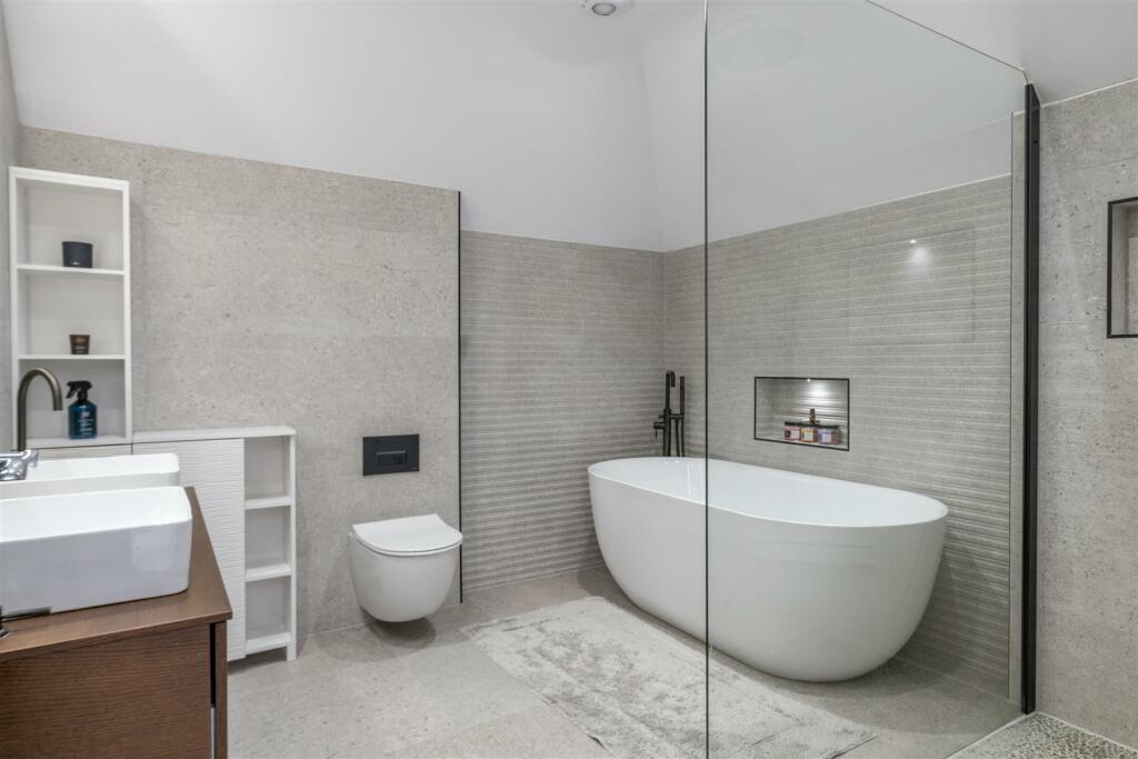 Additional image 13 of Lilliput Road, Lilliput