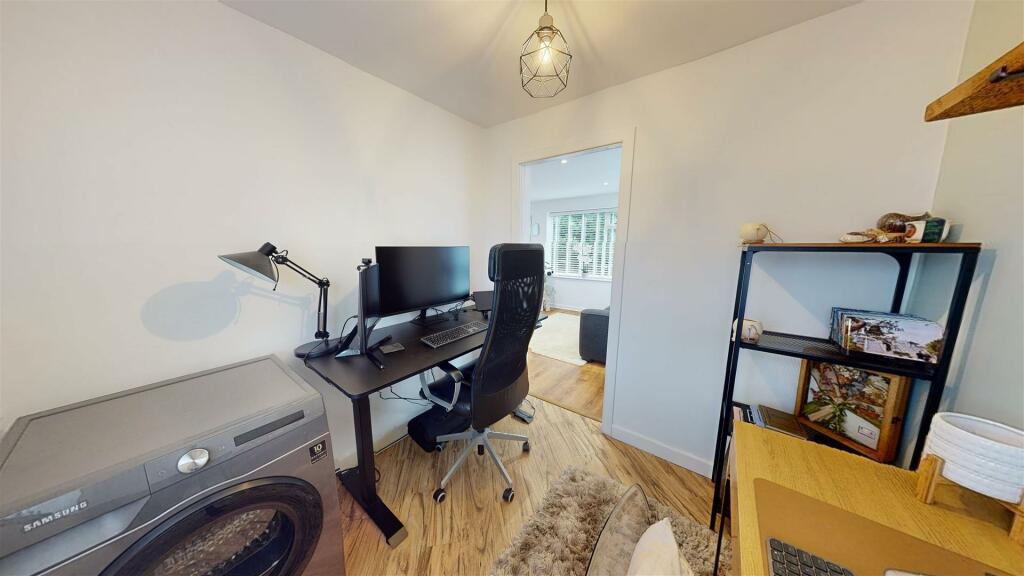 Additional image 9 of Vento Close, Wibsey, Bradford