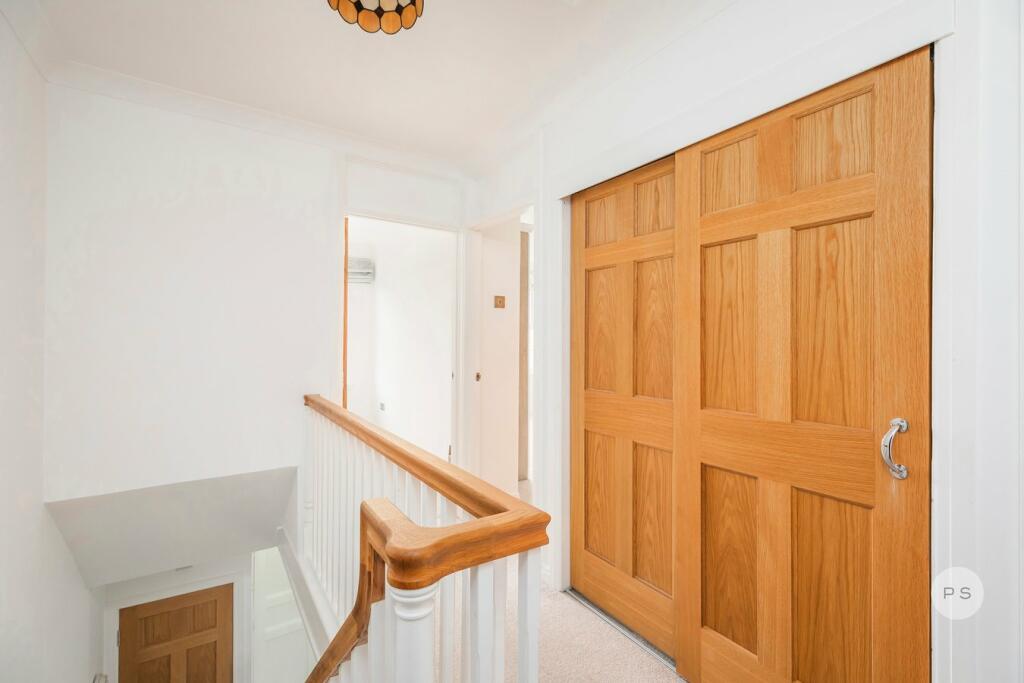 Additional image 8 of Copeland Drive, Whitecliff, Poole, BH14