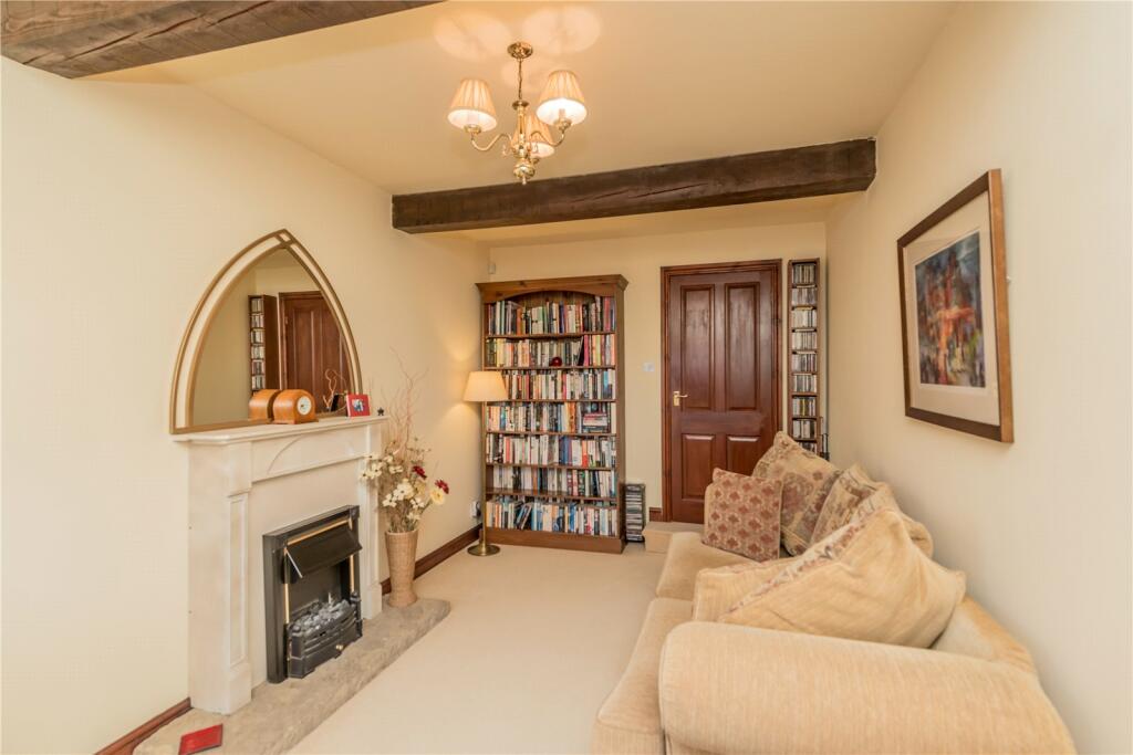 Additional image 14 of Hatchet Lane, Oakenshaw, Bradford, BD12