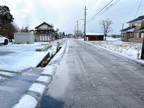 Additional image 47 of Okubo, Nanto City, Toyama Prefecture