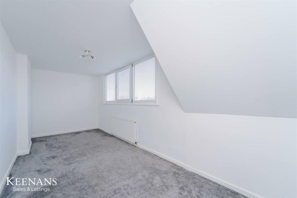 Additional image 8 of Earl Street, Clayton Le Moors, Accrington