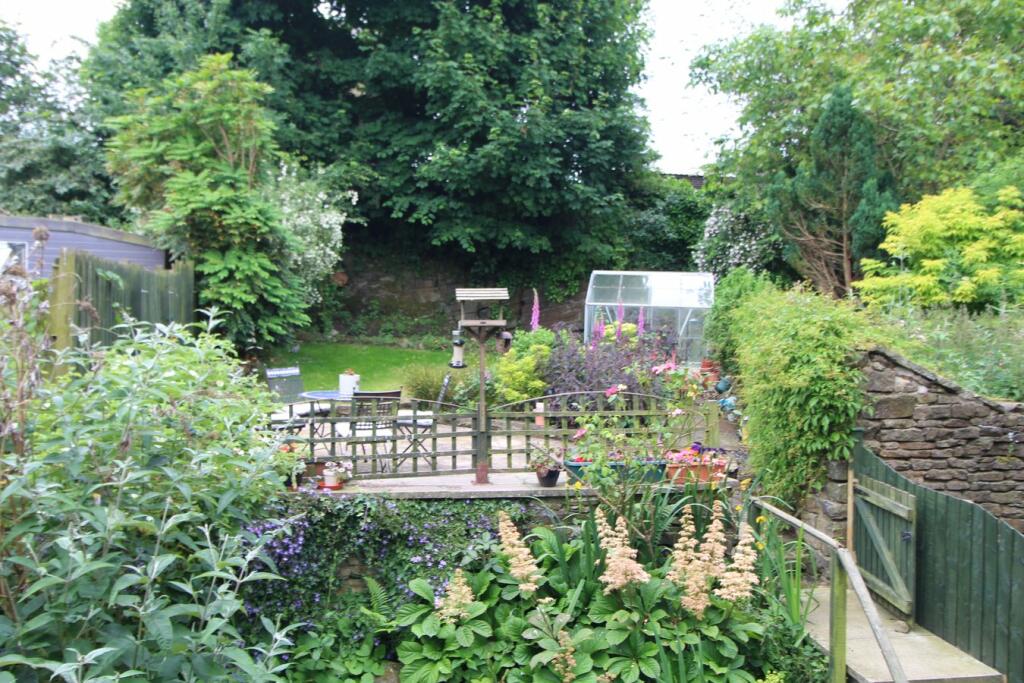 Additional image 21 of High Spring Road, Keighley, BD21