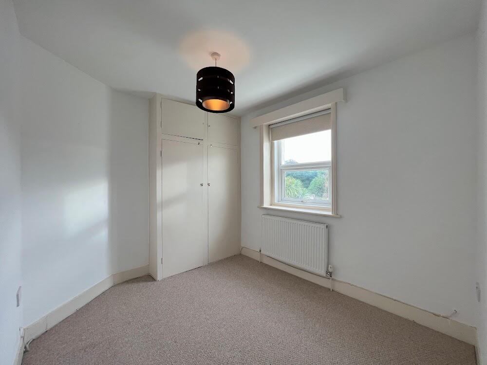 Additional image 6 of Old Coastguard Road, BH13