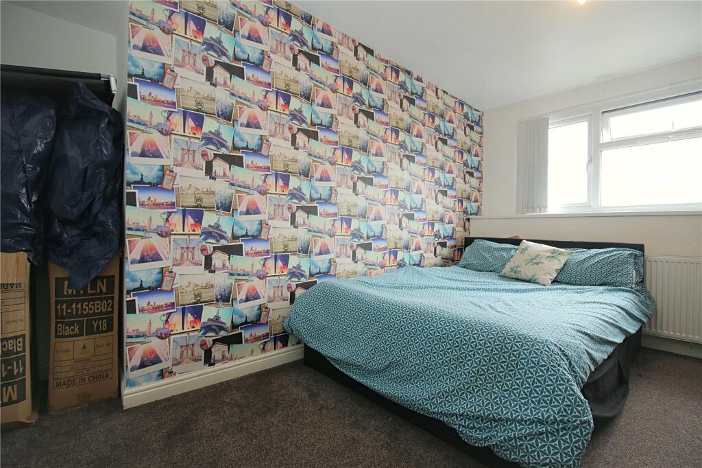 Additional image 17 of Parkside Road, West Bowling, Bradford, BD5