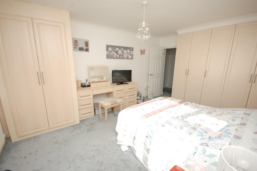 Additional image 13 of Manor Road, Bournemouth, Dorset, BH1