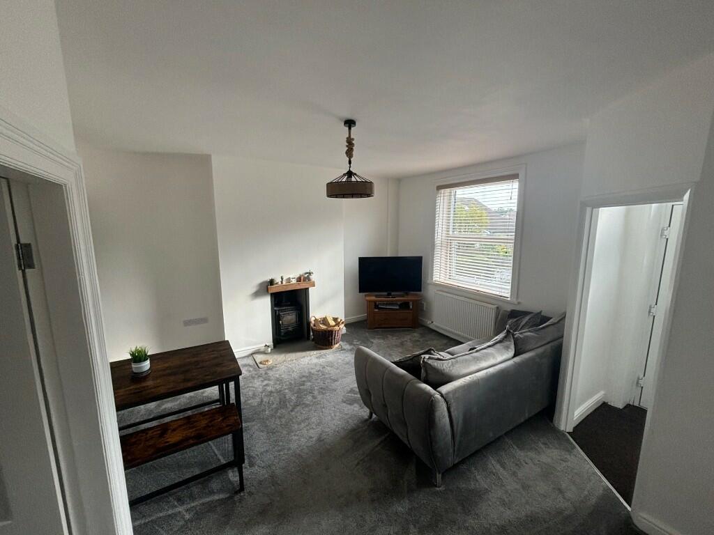 Additional image 11 of Crooke Lane, BD15