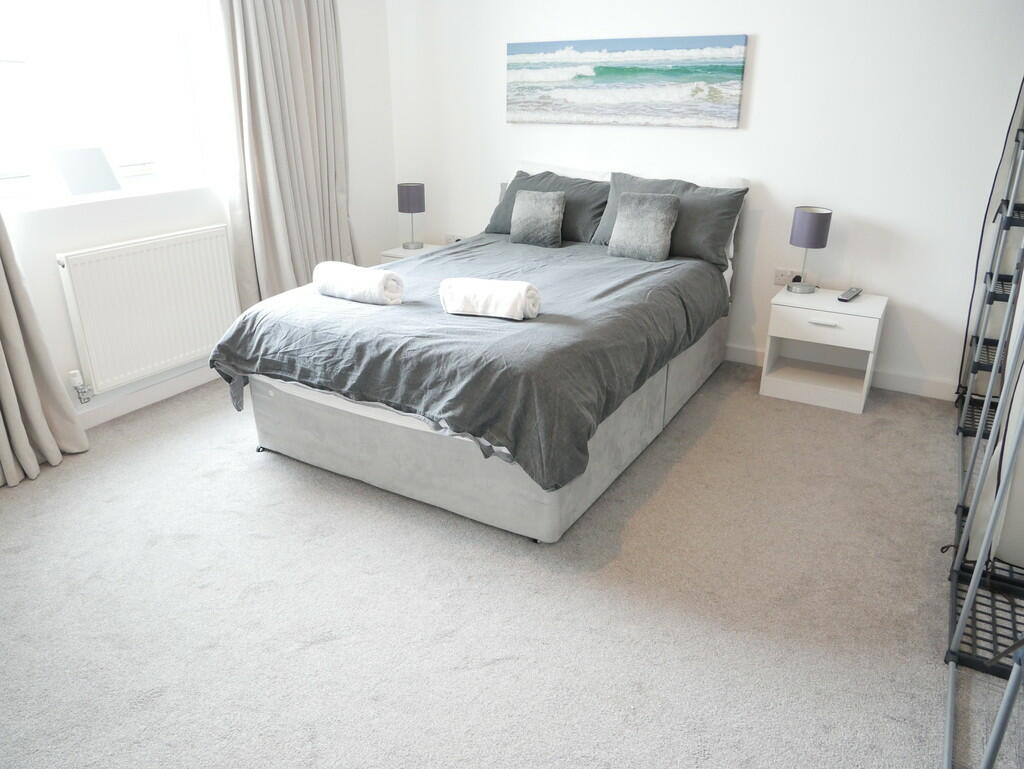 Additional image 12 of Sherwood Avenue, Poole