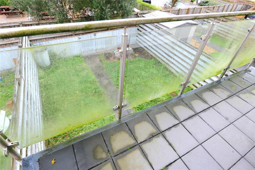 Additional image 25 of Lake Road, Hamworthy, Poole, Dorset, BH15