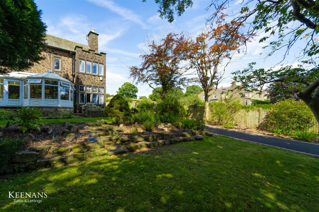 Additional image 13 of Keighley Road, Colne