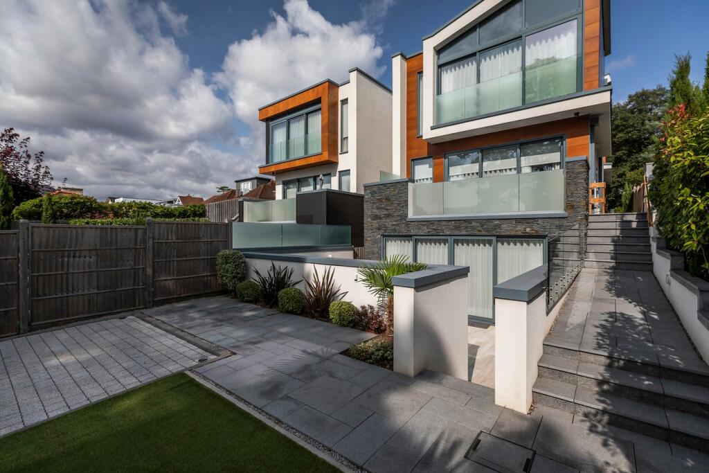 Additional image 45 of Sandbanks Road, Sandbanks, Poole, BH14