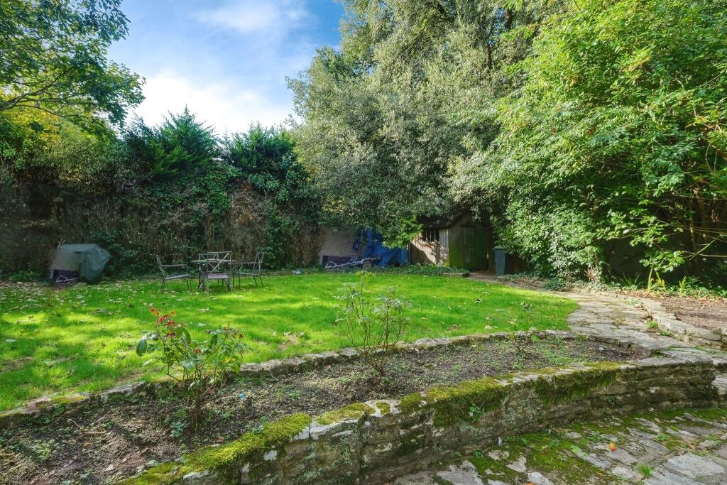 Additional image 10 of Gervis Road, Bournemouth