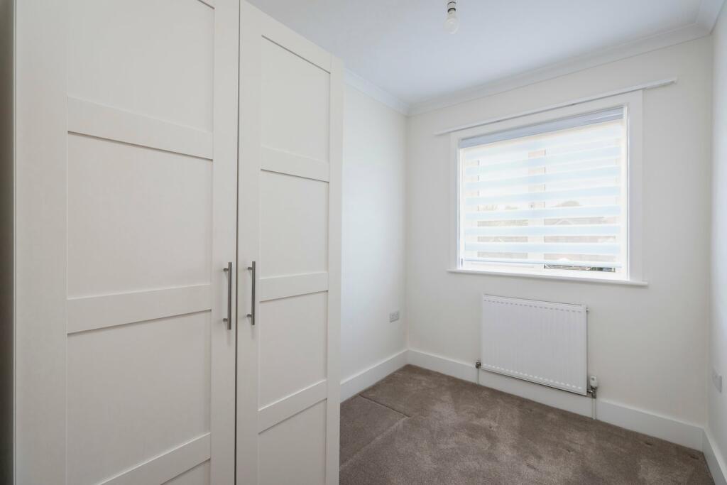 Additional image 20 of Farcroft Road, Parkstone, Poole, BH12