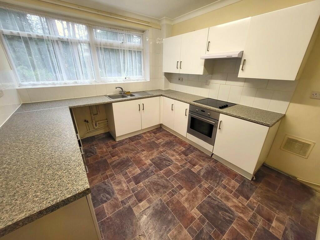 Additional image 2 of Wilderton Road, Poole