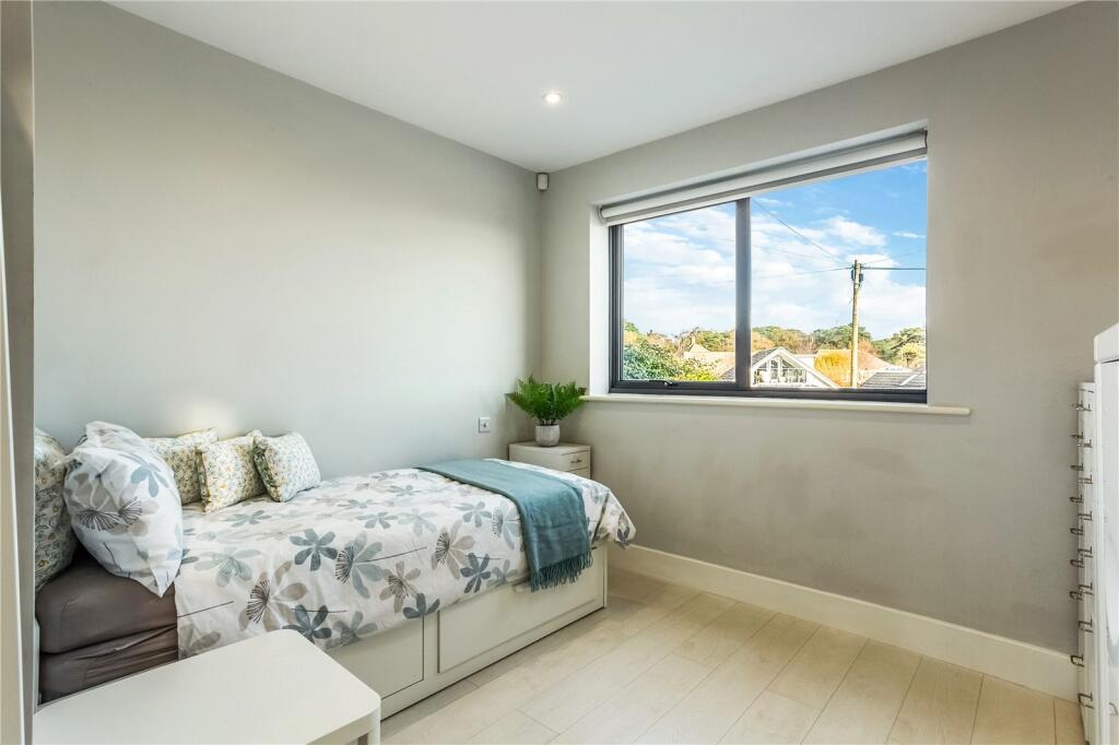 Additional image 18 of Lake Drive, Poole, Dorset, BH15