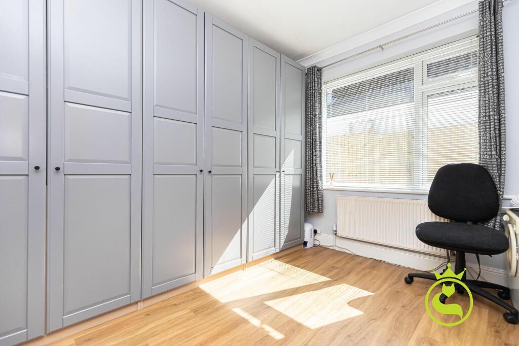 Additional image 15 of Rosemary Road, Poole, BH12