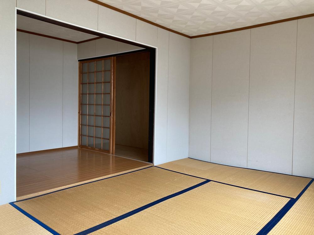 Additional image 16 of Kashino-kami-kashiwano-cho, Kita-ku, Kyoto-shi, Kyoto Prefecture
