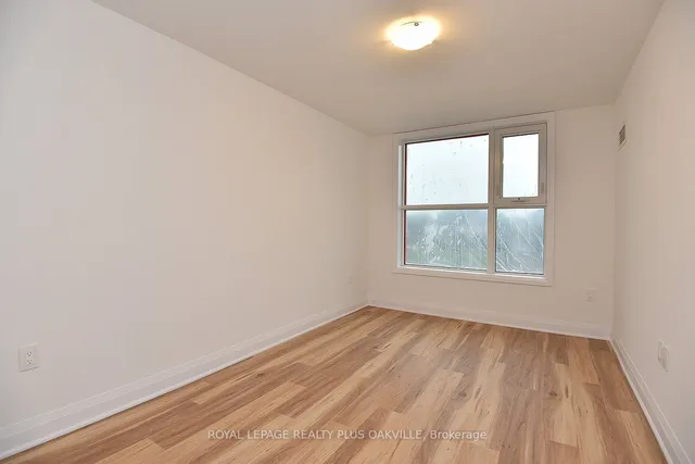 Additional image 11 of 1936 Rymal Rd Unit 221