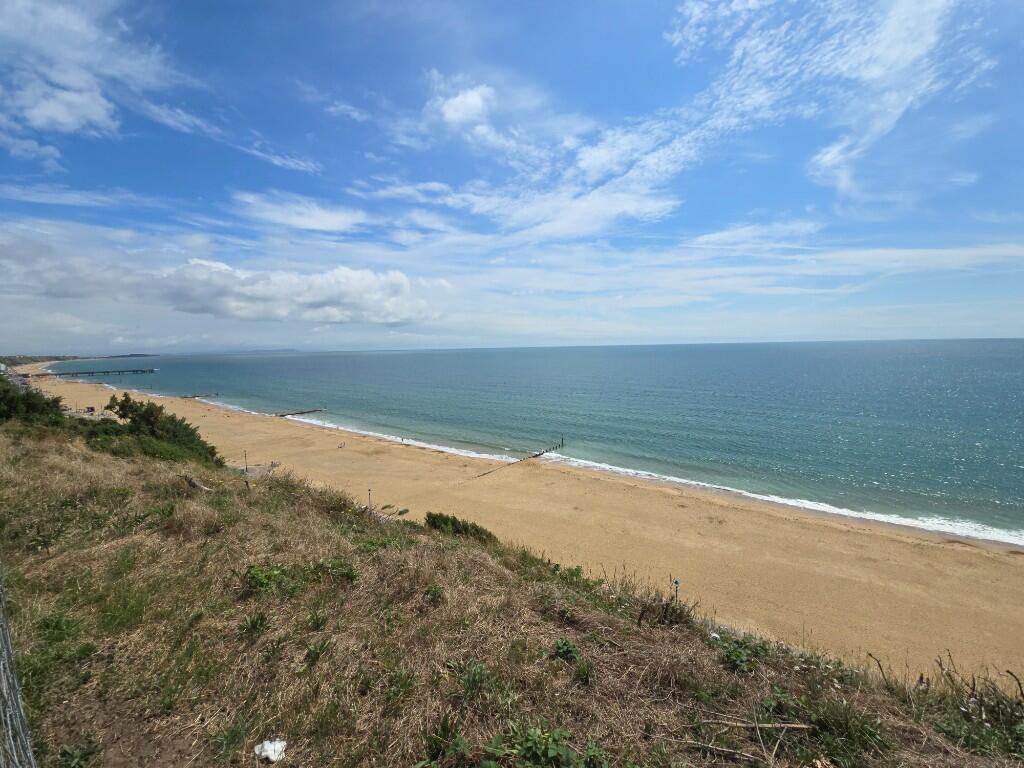 Additional image 4 of Grove Road, Bournemouth, Dorset, BH1