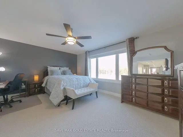 Additional image 21 of 51 Newcastle Crt