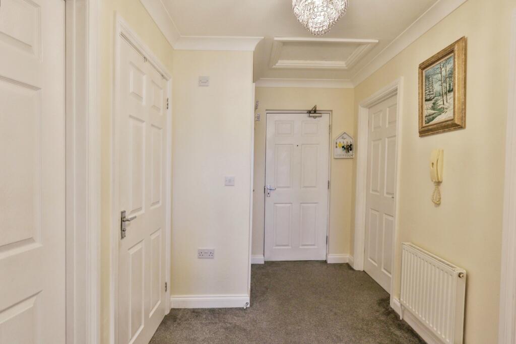 Additional image 13 of Wimborne Road, Bournemouth, Dorset, BH10