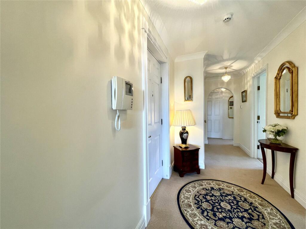 Additional image 14 of Manor Road, Bournemouth, BH1