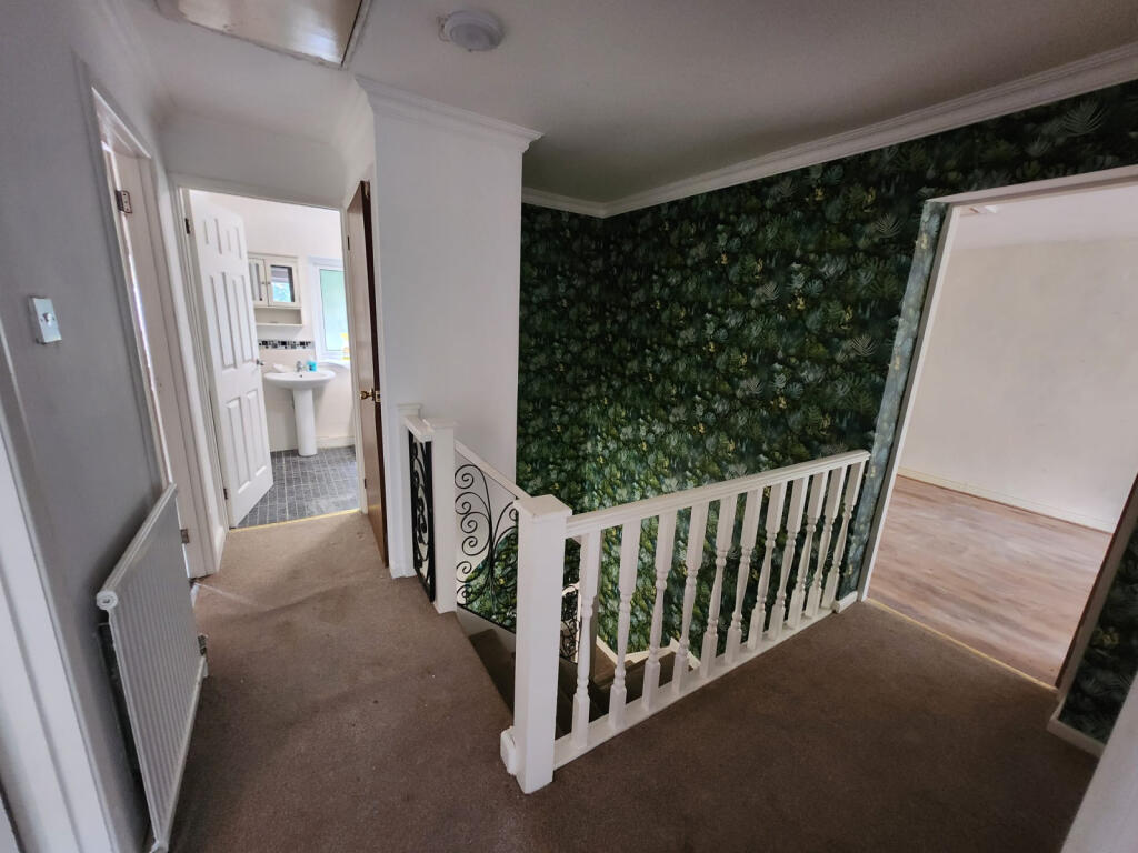 Additional image 12 of Colston Close, BD8 0BN