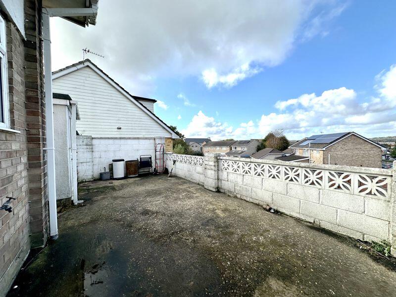 Additional image 13 of Scarf Road, Canford Heath, Poole, BH17