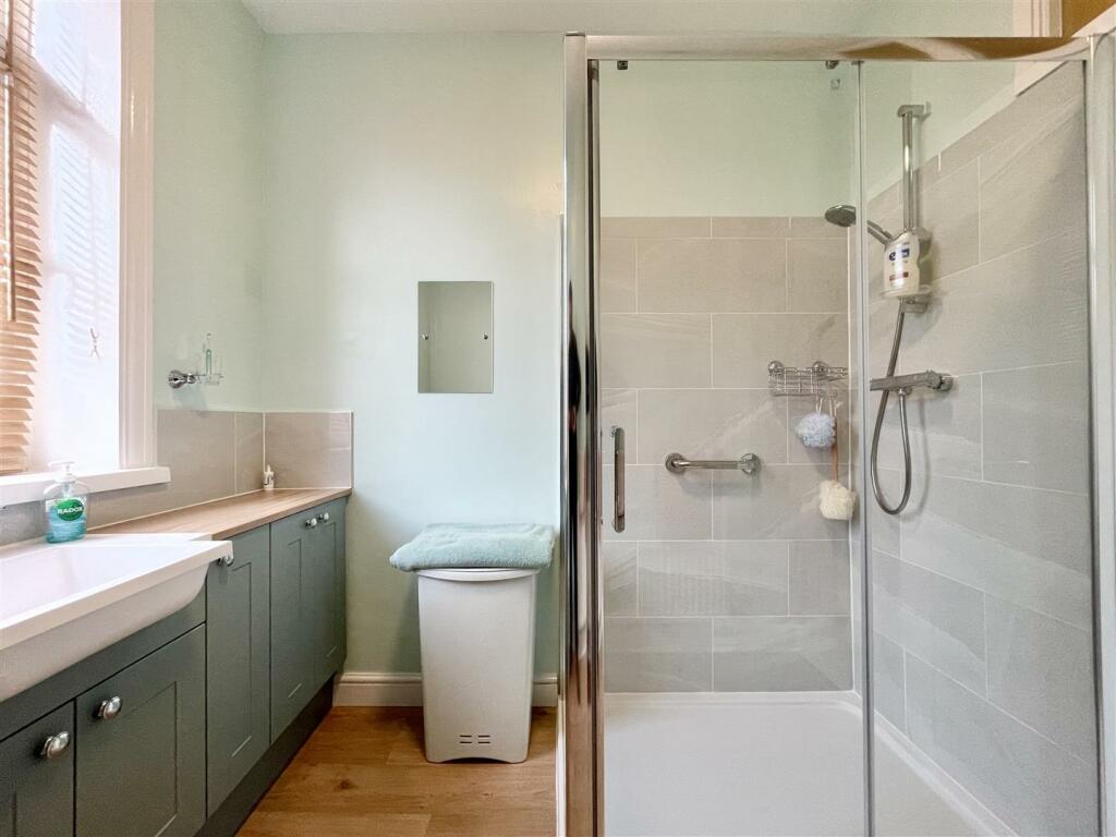 Additional image 12 of Cobden Street, Clayton, Bradford